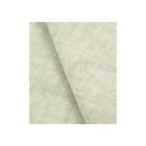 Linen Fabric